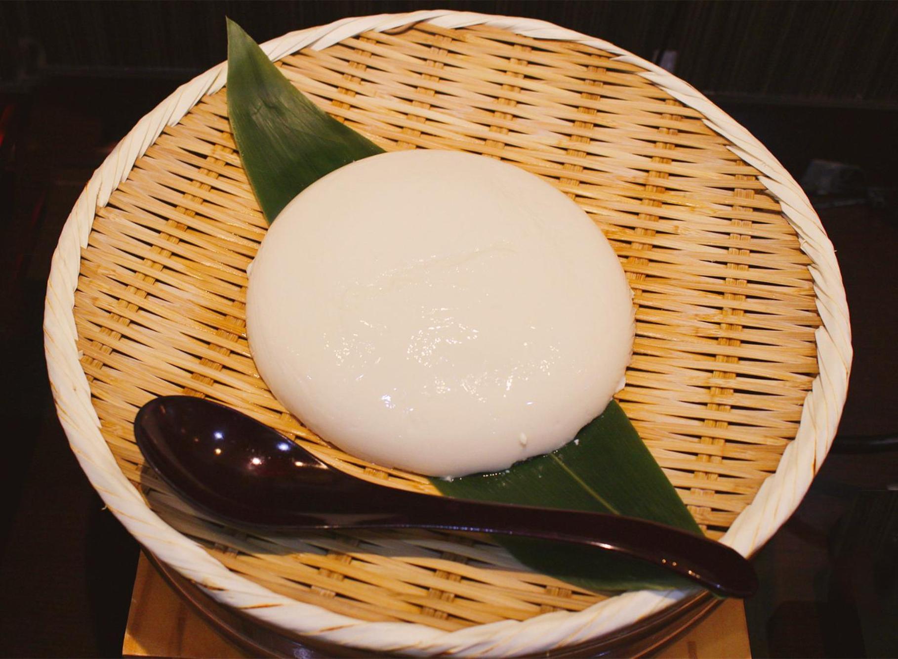 札幌法华俱乐部酒店 外观 照片