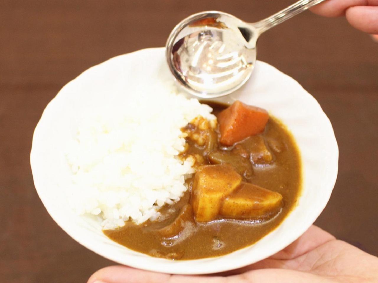 札幌法华俱乐部酒店 外观 照片