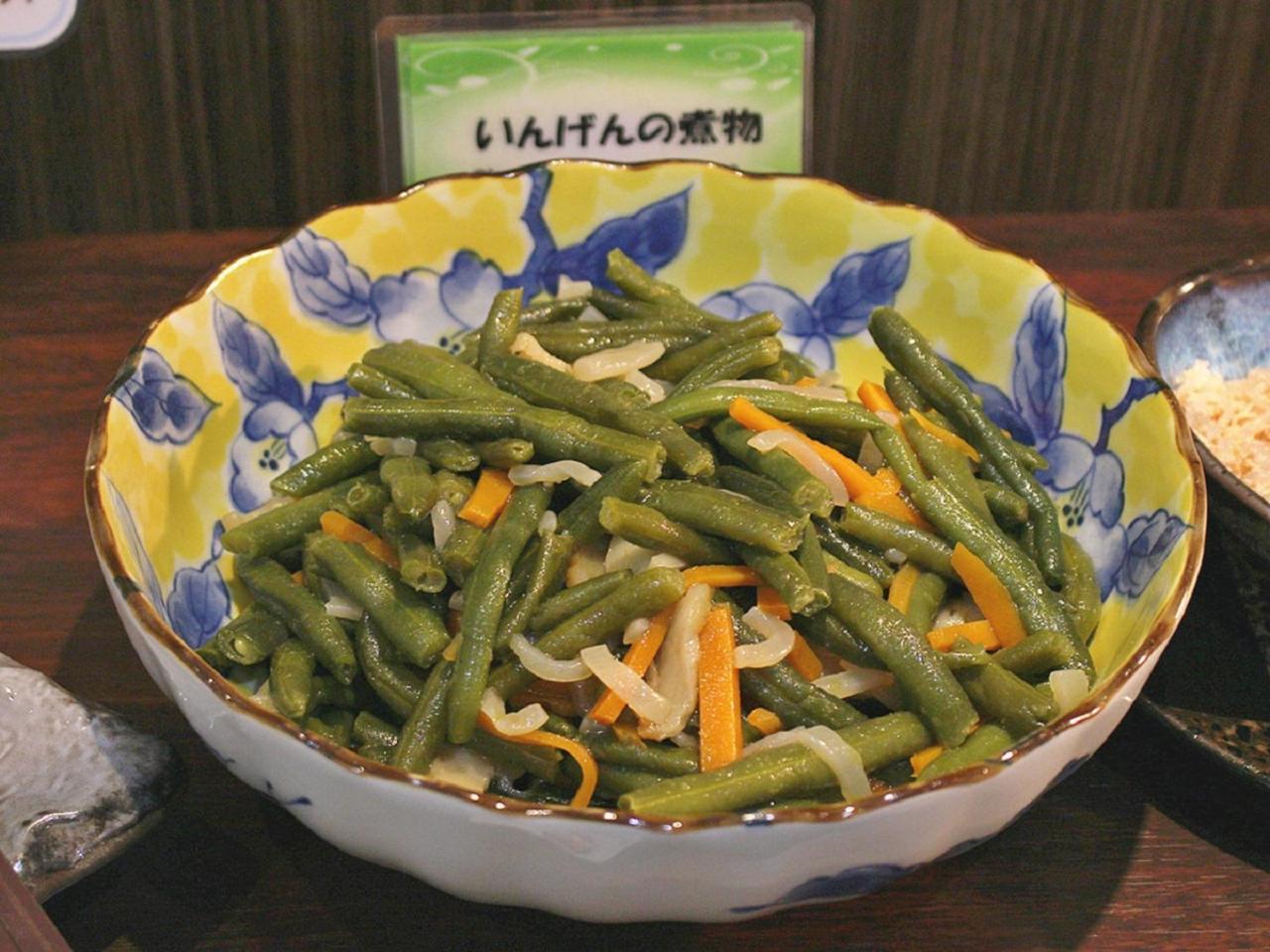 札幌法华俱乐部酒店 外观 照片